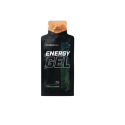 BioTechUSA Energy Gel - 40g