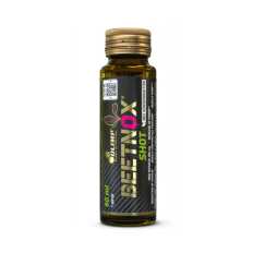 Olimp Beetnox Shot – 60 ml