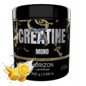 Activlab Horizon Creatine Mono - 300g