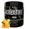 Activlab Horizon Creatine Mono - 300g
