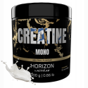 Activlab Horizon Creatine Mono - 300g
