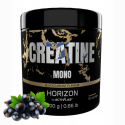 Activlab Horizon Creatine Mono - 300g
