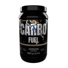 Activlab Horizon Carbo Fuel - 1000g