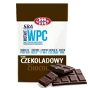 Mlekovita SBA WPC 80 700g