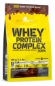 Olimp Whey Protein Complex - 700g