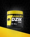 Suplement Przedtreningowy WK DZIK Bomba 300g