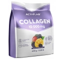 Activlab Collagen 10000mg - 400g