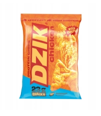 WK DZIK Chipsy Kurczakowe 50g