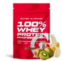 Scitec 100% Whey Protein Professional - 500g