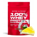 Scitec 100% Whey Protein Professional - 500g