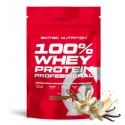 Scitec 100% Whey Protein Professional - 500g