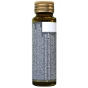 Olimp R-Weiler Shot SOK Ampułka Szklana 60 ml