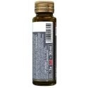 Olimp R-Weiler Shot SOK Ampułka Szklana 60 ml