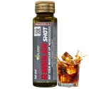Olimp R-Weiler Shot SOK Ampułka Szklana 60 ml