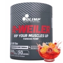 Olimp R-Weiler - 300g