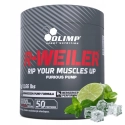 Olimp R-Weiler - 300g