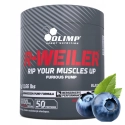 Olimp R-Weiler - 300g