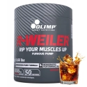 Olimp R-Weiler - 300g