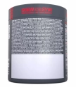 Olimp R-Weiler - 300g