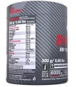 Olimp R-Weiler - 300g