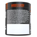 Stak Kreatynowy Olimp Creatine Xplode Powder - 260g