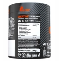 Stak Kreatynowy Olimp Creatine Xplode Powder - 260g