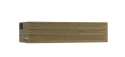 Olimp Gold Omega 3 Sport Edition 120 kapsułek