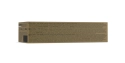 Olimp Gold Omega 3 Sport Edition 120 kapsułek