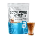 BioTechUSA 100% Pure Whey - 400g