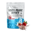 BioTechUSA 100% Pure Whey - 400g