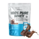 BioTechUSA 100% Pure Whey - 400g