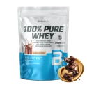 BioTechUSA 100% Pure Whey - 400g