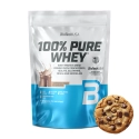 BioTechUSA 100% Pure Whey - 400g