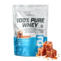 BioTechUSA 100% Pure Whey - 400g