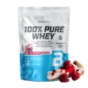 BioTechUSA 100% Pure Whey - 400g