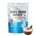 BioTechUSA 100% Pure Whey - 400g