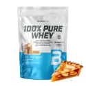 BioTechUSA 100% Pure Whey - 400g