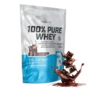 BioTechUSA 100% Pure Whey - 400g