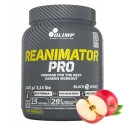 Odżywka Potreningowa Olimp Reanimator Pro 1425g