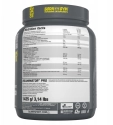 Odżywka Potreningowa Olimp Reanimator Pro 1425g