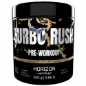 Activlab Horizon Turbo Rush PRE-Workout 300g