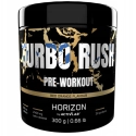 Activlab Horizon Turbo Rush PRE-Workout 300g
