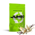 Scitec Jumbo - 1320g