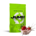 Scitec Jumbo - 1320g