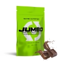 Scitec Jumbo - 1320g
