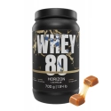 Activlab Horizon Whey 80 - 700g