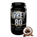 Activlab Horizon Whey 80 - 700g
