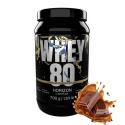 Activlab Horizon Whey 80 - 700g