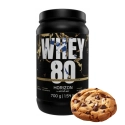 Activlab Horizon Whey 80 - 700g