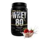 Activlab Horizon Whey 80 - 700g